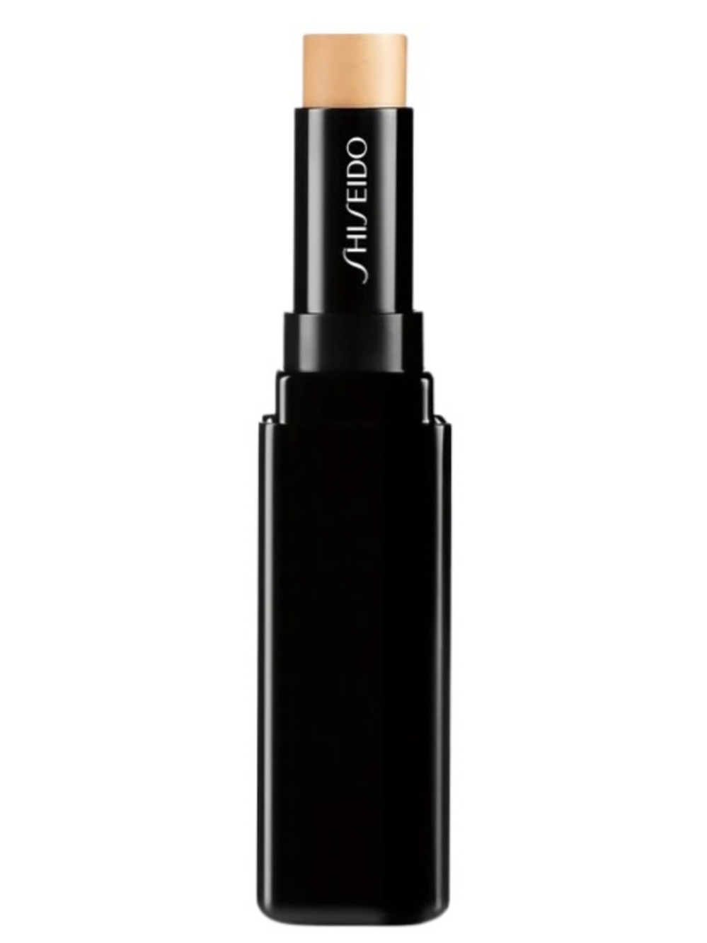 Shiseido 102 Fair Synchro Skin Correcting Gel Stick Concealer